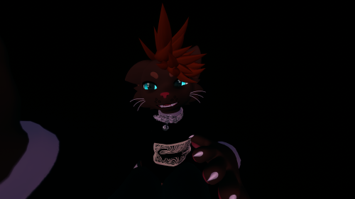 VRChat_2025-09-26_02-54-51.624_3840x2160.png
