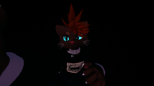 VRChat_2025-09-26_02-54-53.969_3840x2160.png