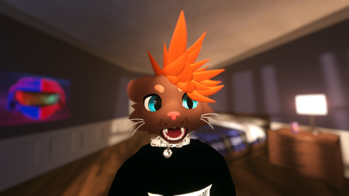 VRChat_2025-09-26_02-56-01.376_3840x2160.png