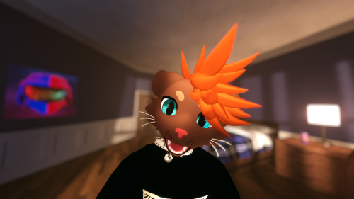 VRChat_2025-09-26_02-56-07.332_3840x2160.png