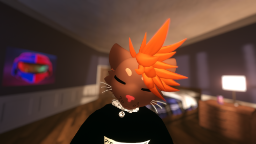 VRChat_2025-09-26_02-56-10.598_3840x2160.png