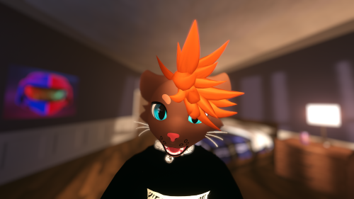 VRChat_2025-09-26_02-56-12.687_3840x2160.png