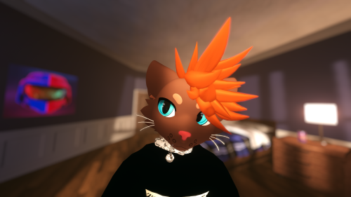 VRChat_2025-09-26_02-56-16.066_3840x2160.png