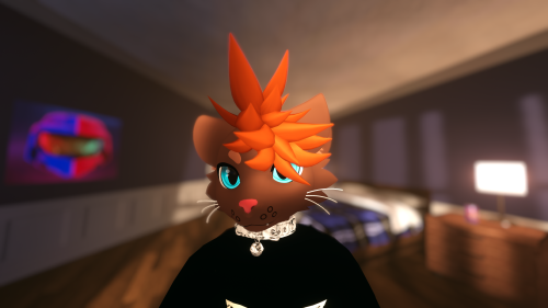 VRChat_2025-09-26_02-56-17.776_3840x2160.png