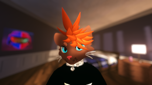 VRChat_2025-09-26_02-56-19.077_3840x2160.png