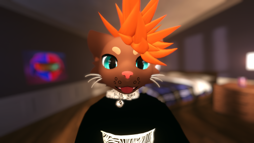 VRChat_2025-09-26_02-56-29.169_3840x2160.png