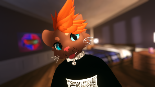 VRChat_2025-09-26_02-56-30.310_3840x2160.png