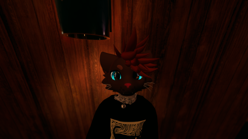 VRChat_2025-09-26_02-58-35.450_3840x2160.png