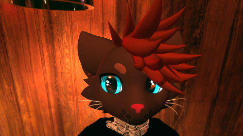 VRChat_2025-09-26_02-58-58.451_3840x2160.png