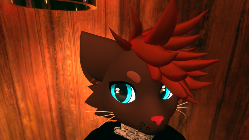 VRChat_2025-09-26_02-59-06.051_3840x2160.png