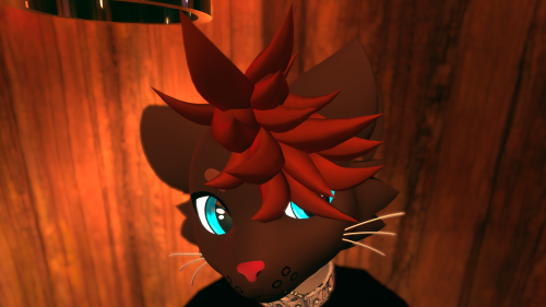 VRChat_2025-09-26_02-59-14.086_3840x2160.png