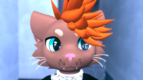 VRChat_2025-09-26_03-00-04.874_3840x2160.png