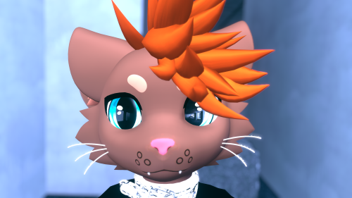 VRChat_2025-09-26_03-00-14.085_3840x2160.png