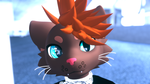 VRChat_2025-09-26_03-01-41.068_3840x2160.png