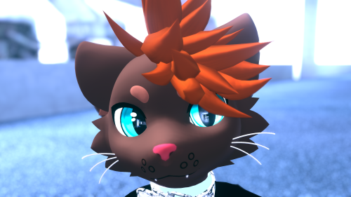 VRChat_2025-09-26_03-01-48.375_3840x2160.png