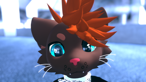 VRChat_2025-09-26_03-01-57.159_3840x2160.png