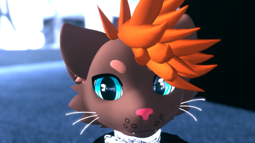 VRChat_2025-09-26_03-02-46.760_3840x2160.png