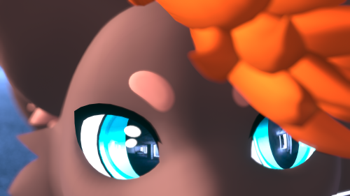 VRChat_2025-09-26_03-02-56.776_3840x2160.png