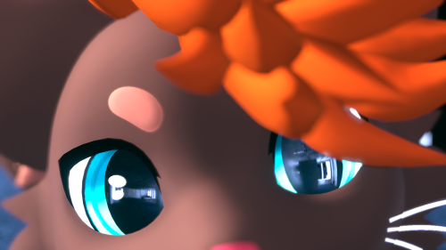 VRChat_2025-09-26_03-03-03.109_3840x2160.png
