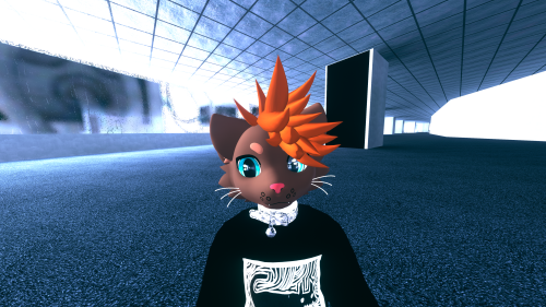 VRChat_2025-09-26_03-03-19.656_3840x2160.png