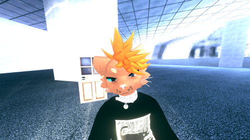 VRChat_2025-09-26_03-03-32.326_3840x2160.png