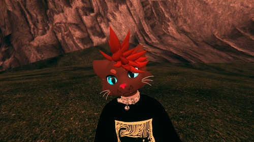VRChat_2025-09-26_03-03-53.325_3840x2160.png