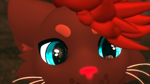 VRChat_2025-09-26_03-04-03.349_3840x2160.png