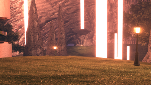 VRChat_2025-09-26_03-04-16.838_3840x2160.png