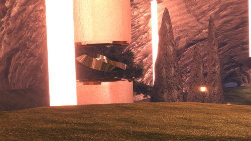VRChat_2025-09-26_03-04-18.858_3840x2160.png