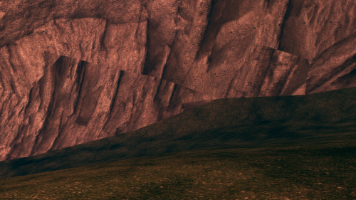 VRChat_2025-09-26_03-04-23.036_3840x2160.png
