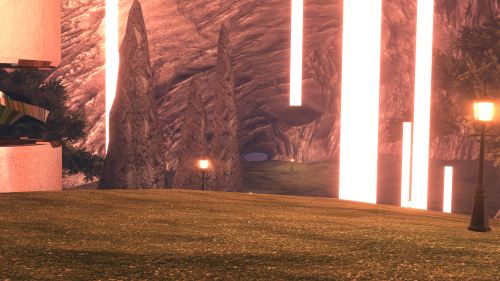 VRChat_2025-09-26_03-04-30.837_3840x2160.png