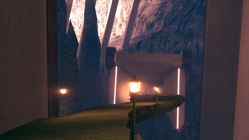 VRChat_2025-09-26_03-05-25.681_3840x2160.png