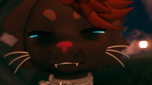 VRChat_2025-09-26_03-05-30.875_3840x2160.png