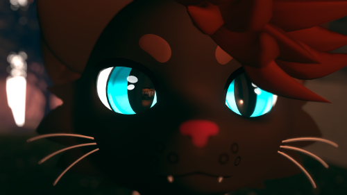 VRChat_2025-09-26_03-05-46.244_3840x2160.png