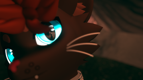 VRChat_2025-09-26_03-05-55.122_3840x2160.png