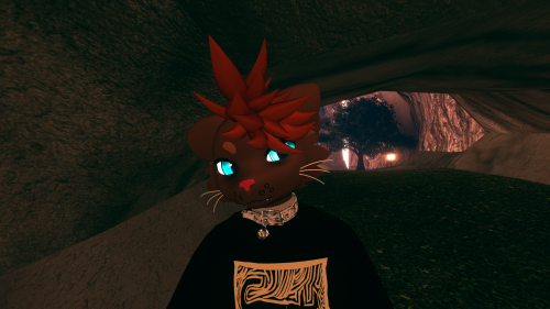 VRChat_2025-09-26_03-06-04.241_3840x2160.png
