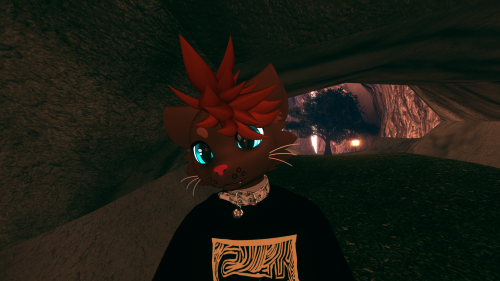 VRChat_2025-09-26_03-06-17.714_3840x2160.png