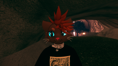 VRChat_2025-09-26_03-06-26.563_3840x2160.png