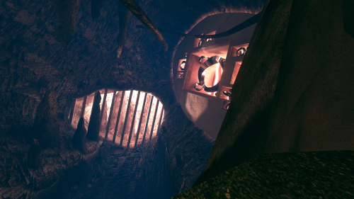 VRChat_2025-09-26_03-06-39.444_3840x2160.png
