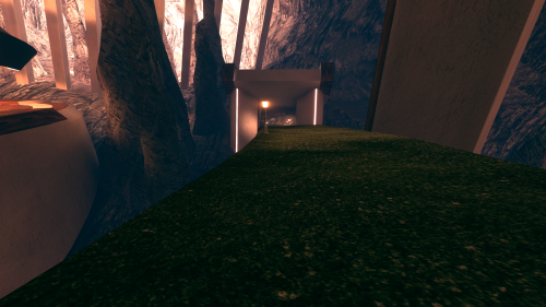 VRChat_2025-09-26_03-07-08.710_3840x2160.png