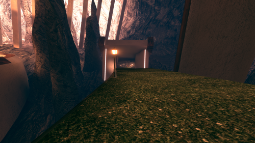 VRChat_2025-09-26_03-07-11.020_3840x2160.png