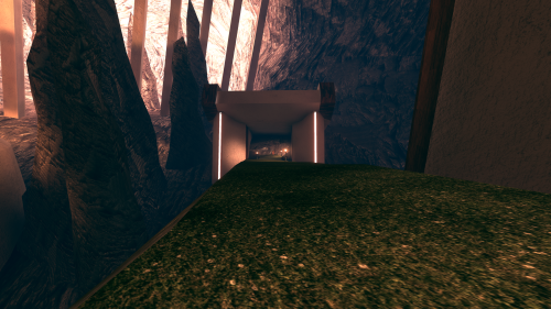 VRChat_2025-09-26_03-07-13.897_3840x2160.png
