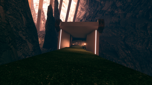 VRChat_2025-09-26_03-07-19.597_3840x2160.png