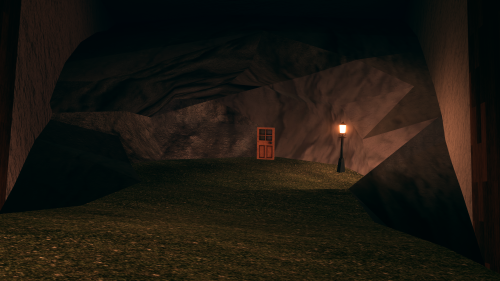 VRChat_2025-09-26_03-07-33.607_3840x2160.png