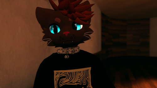 VRChat_2025-09-26_03-08-08.219_3840x2160.png