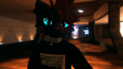 VRChat_2025-09-26_03-08-14.614_3840x2160.png
