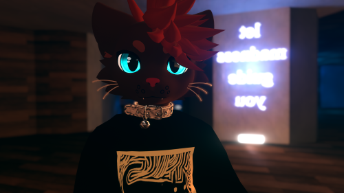 VRChat_2025-09-26_03-08-25.376_3840x2160.png
