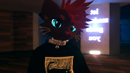 VRChat_2025-09-26_03-08-32.548_3840x2160.png