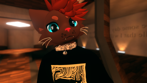 VRChat_2025-09-26_03-08-40.799_3840x2160.png