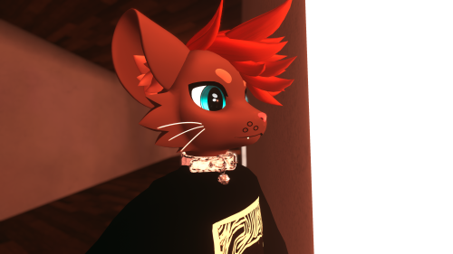 VRChat_2025-09-26_03-10-13.732_3840x2160.png